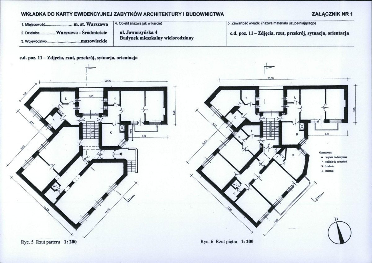 KB - Karta biała, skan nr 5