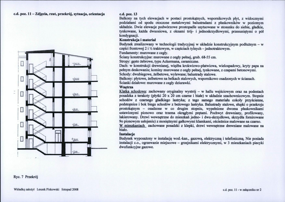 KB - Karta biała, skan nr 6