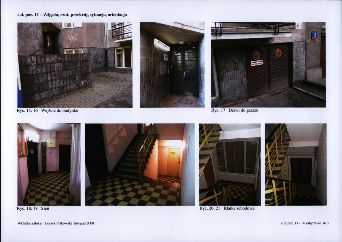 KB - Karta biała, skan nr 8