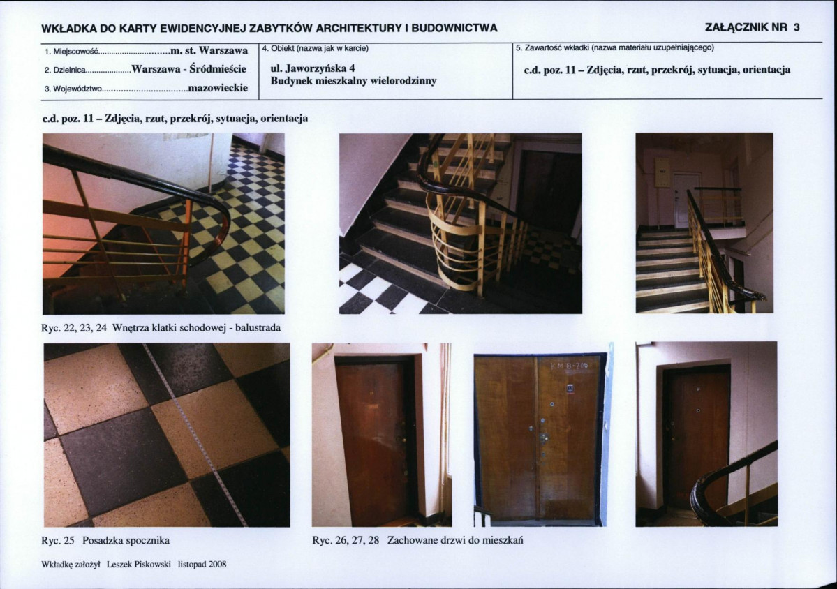 KB - Karta biała, skan nr 9