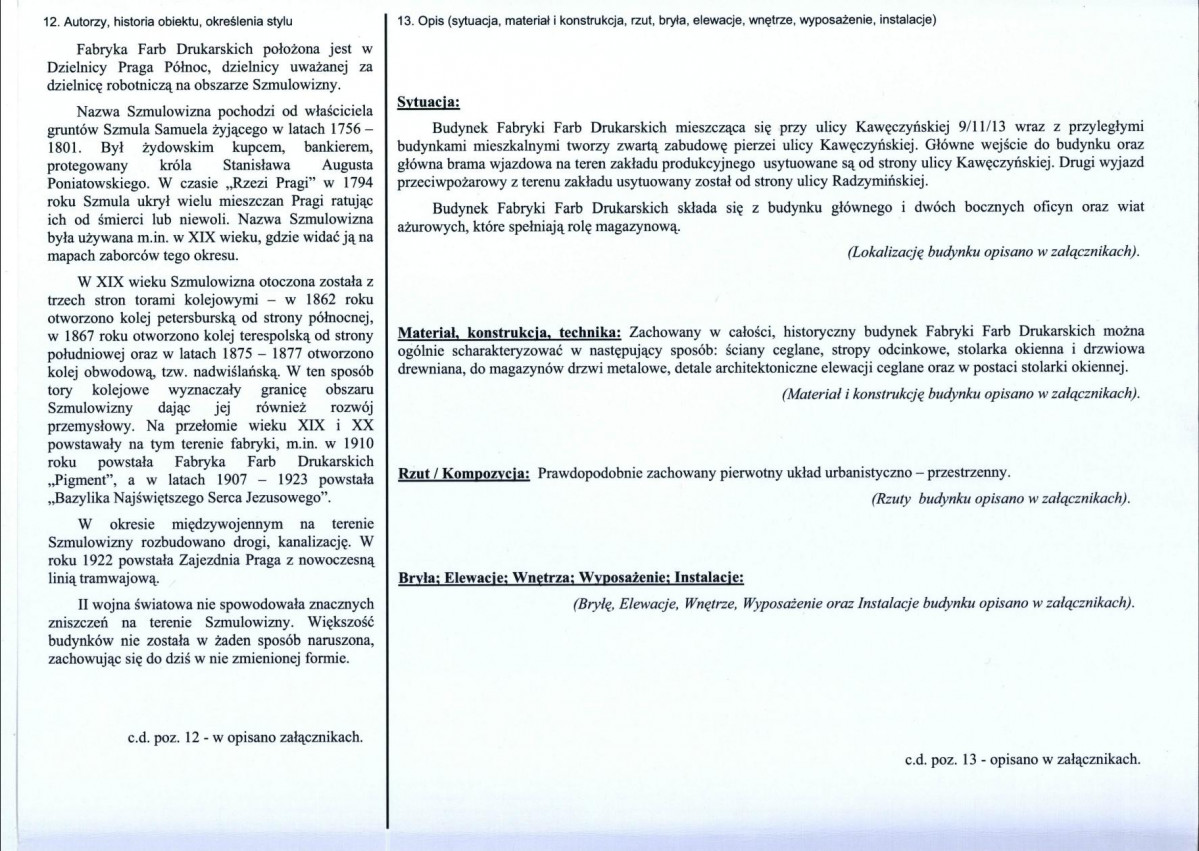 Karta biała, skan nr 2