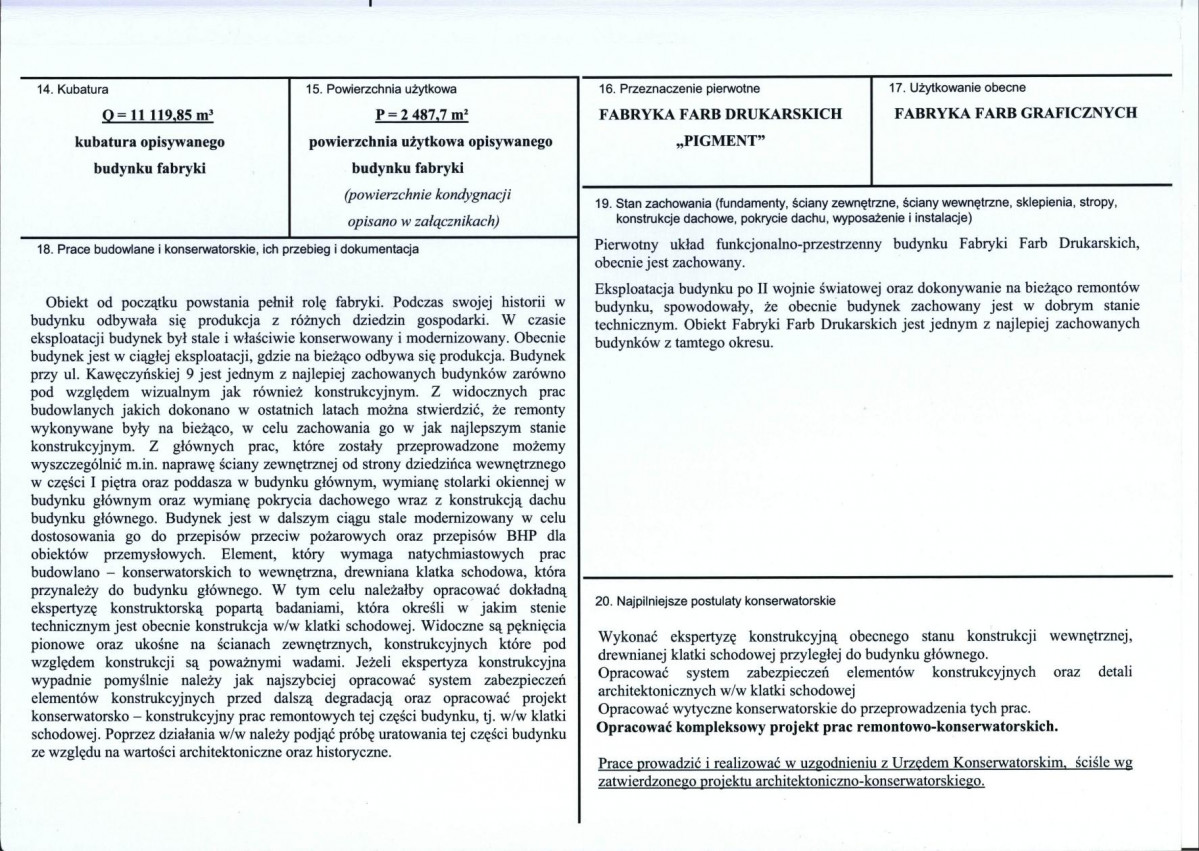 Karta biała, skan nr 3