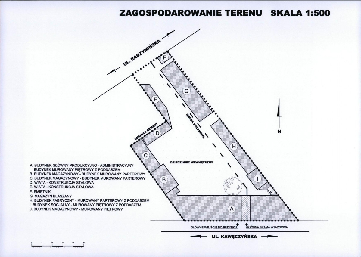 Karta biała, skan nr 6