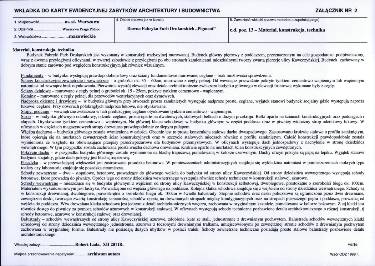 Karta biała, skan nr 7