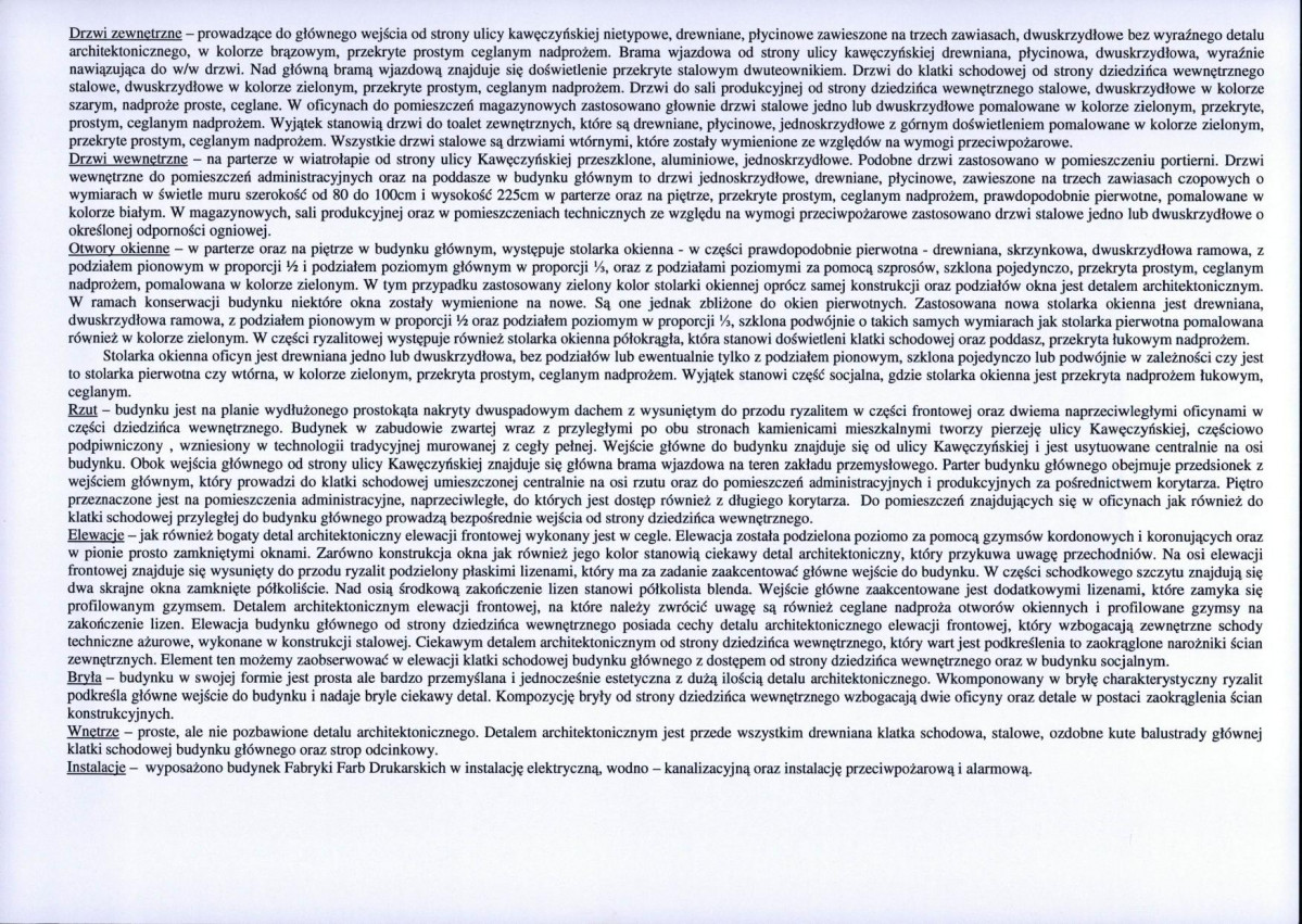 Karta biała, skan nr 8