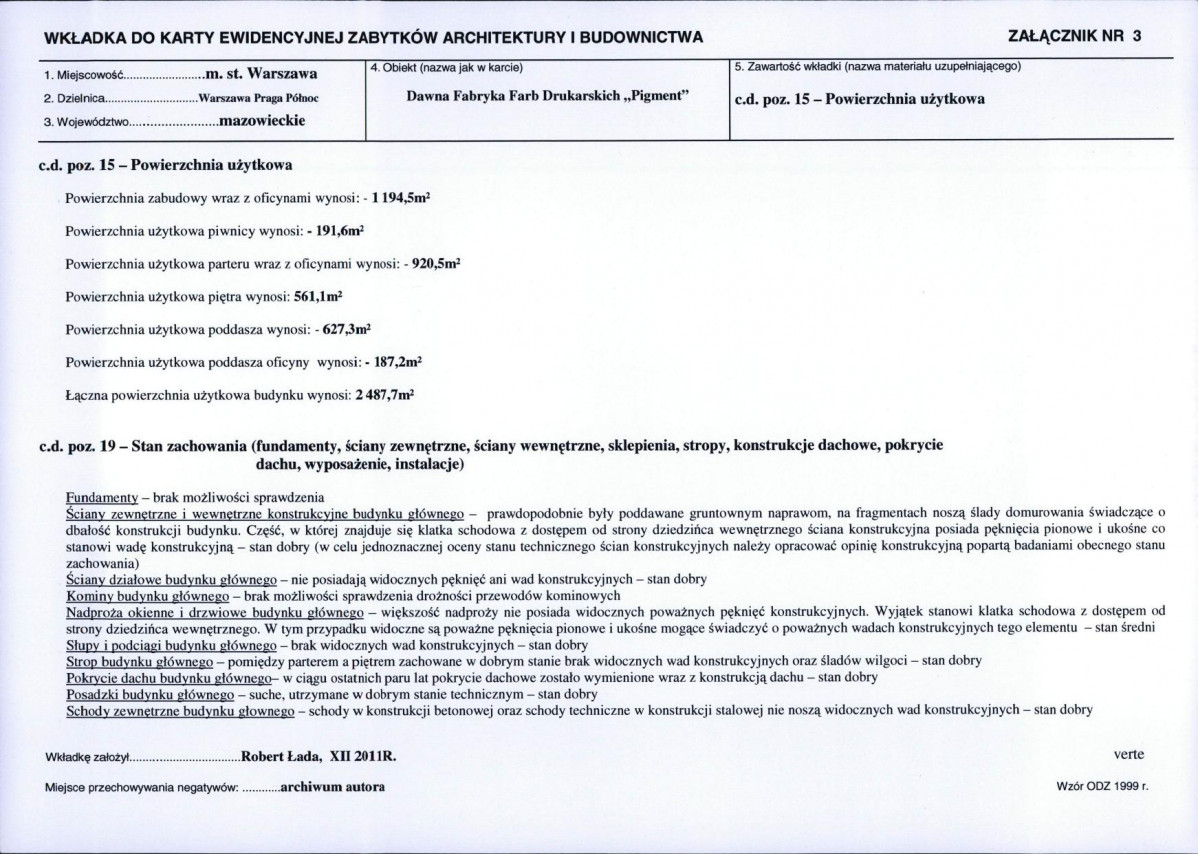 Karta biała, skan nr 9