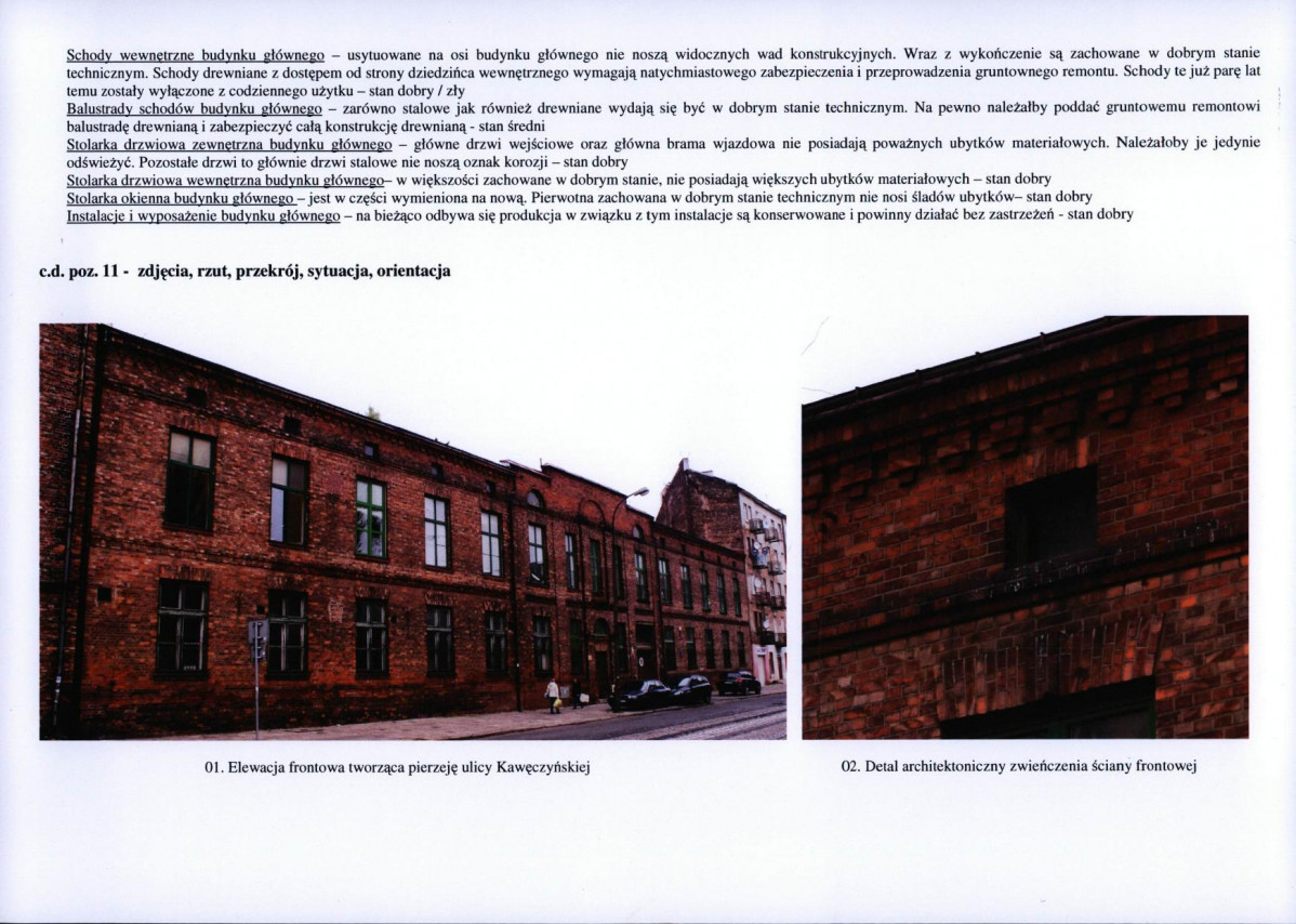 Karta biała, skan nr 10