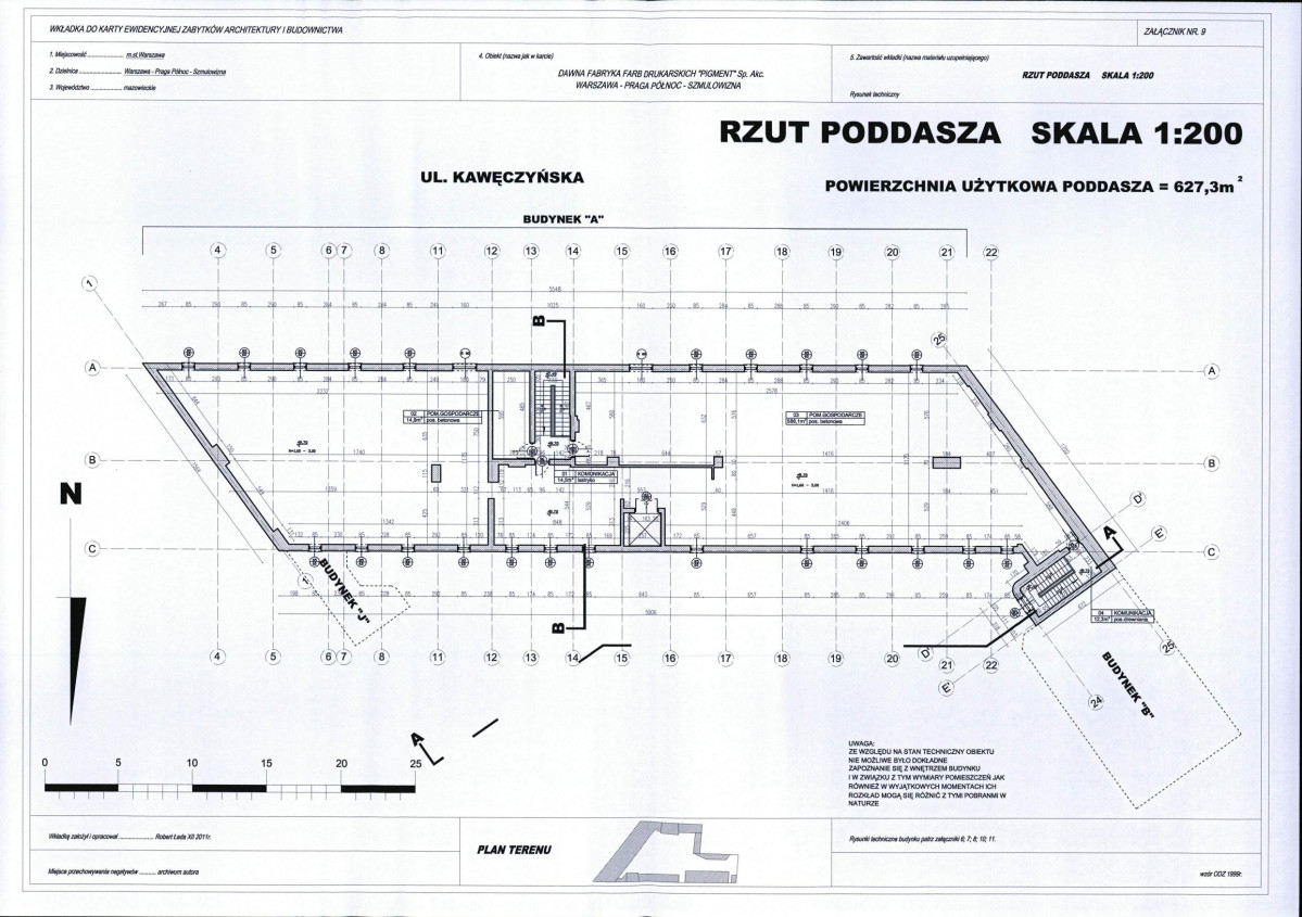 Karta biała, skan nr 18