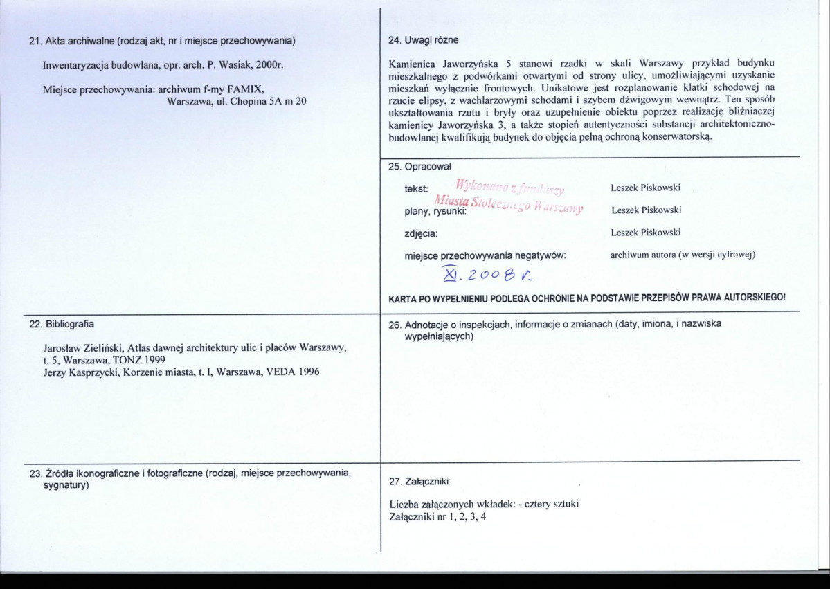 KB - Karta biała, skan nr 4