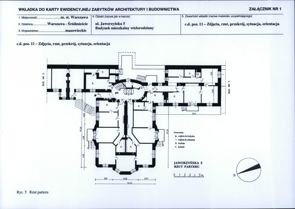 KB - Karta biała, skan nr 5