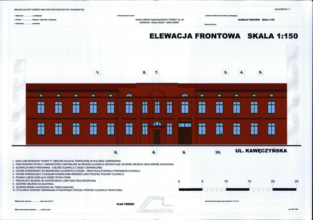 Karta biała, skan nr 20