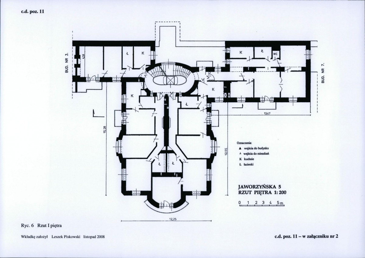 KB - Karta biała, skan nr 6