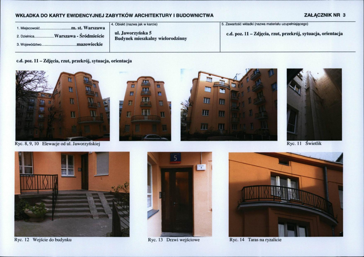 KB - Karta biała, skan nr 9