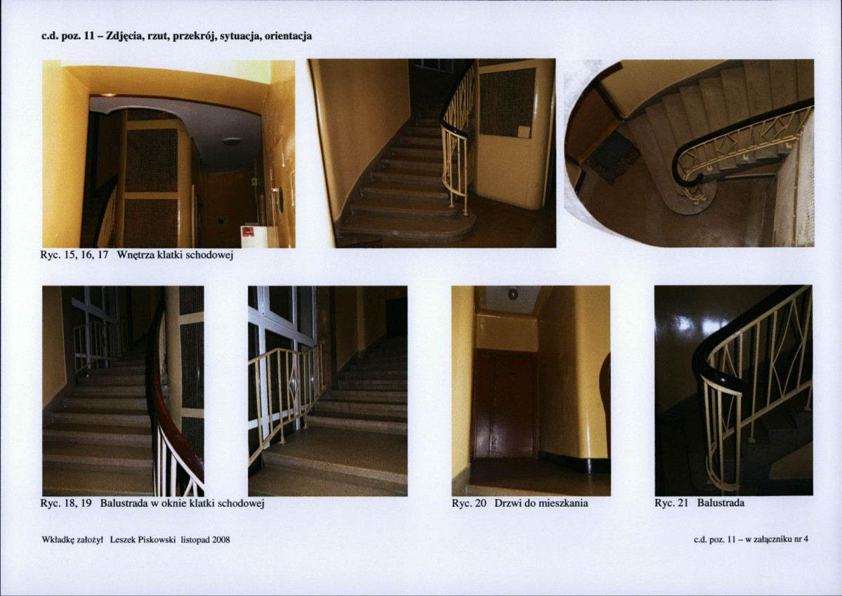 KB - Karta biała, skan nr 10