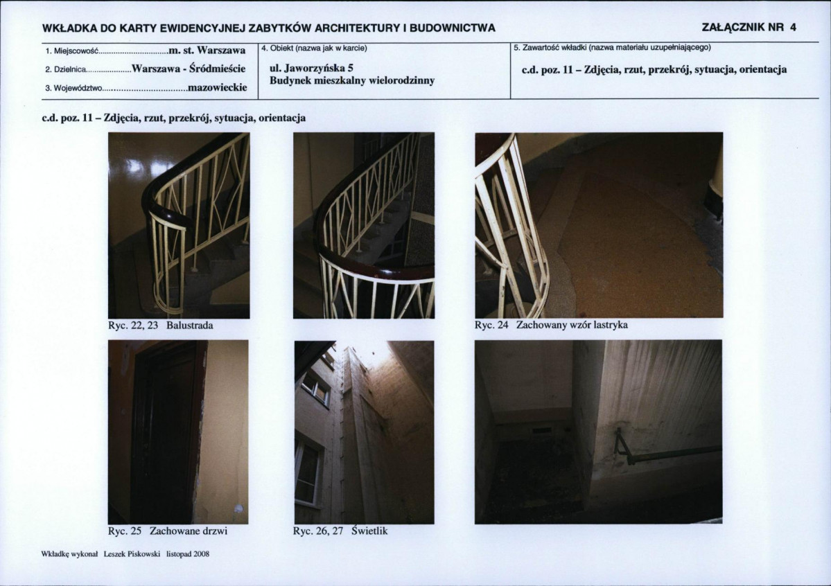 KB - Karta biała, skan nr 11