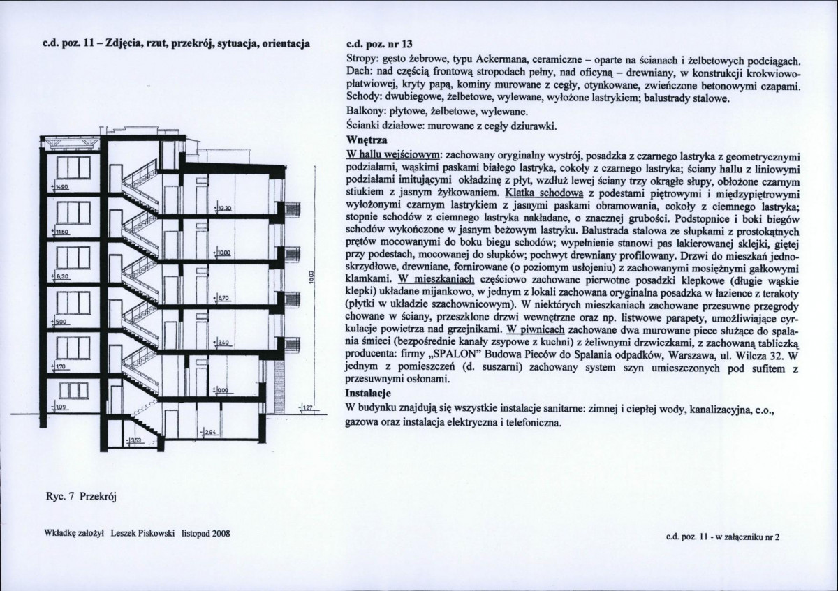 KB - Karta biała, skan nr 6