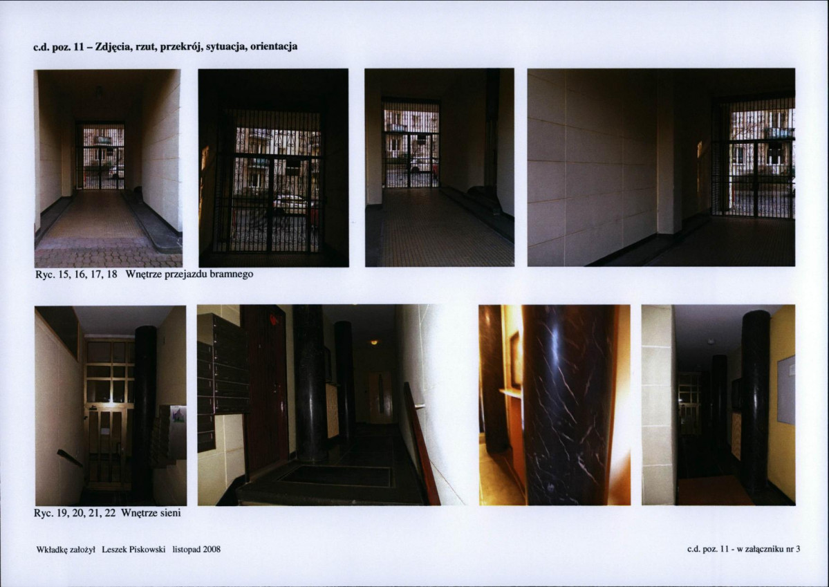 KB - Karta biała, skan nr 8