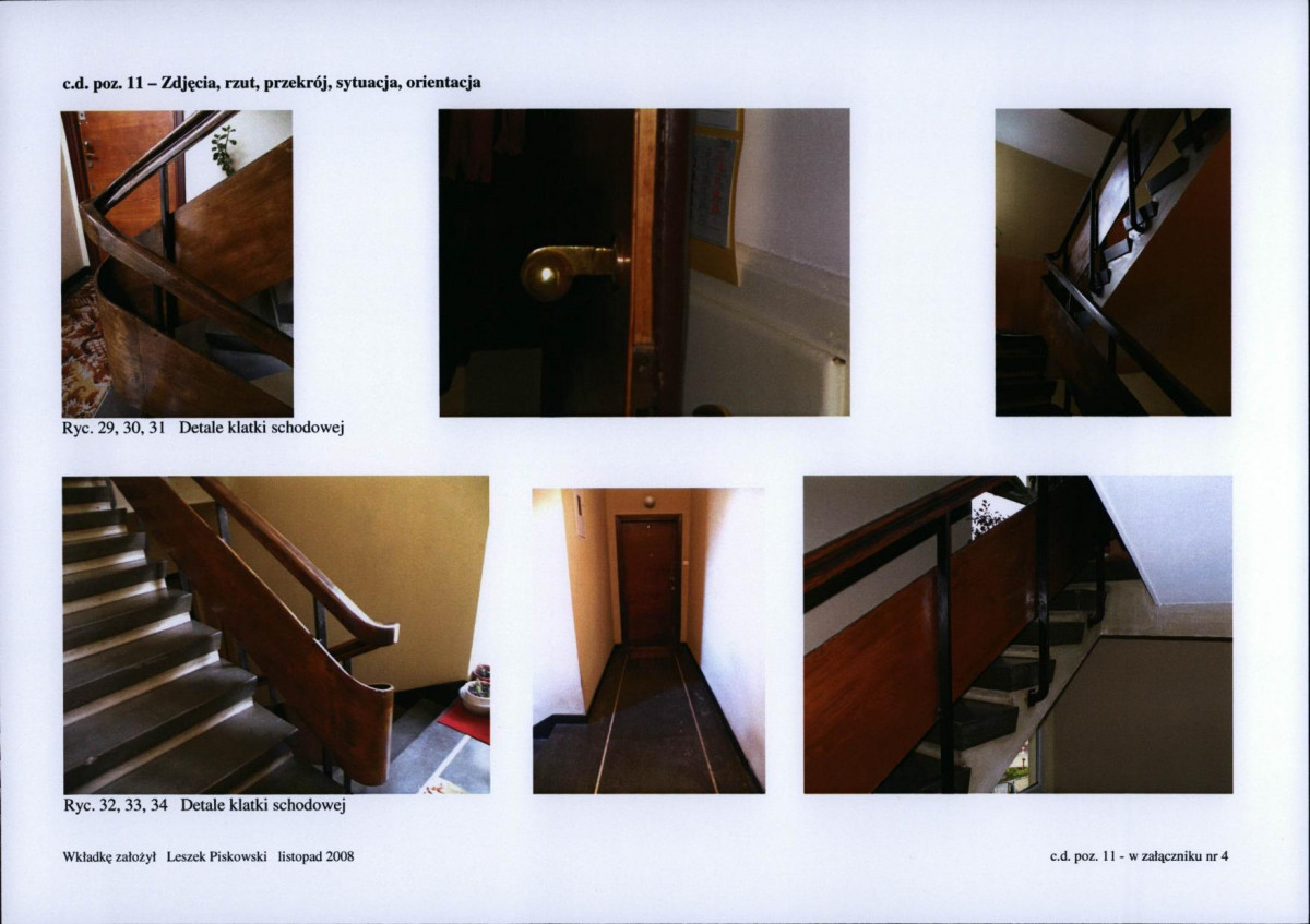 KB - Karta biała, skan nr 10