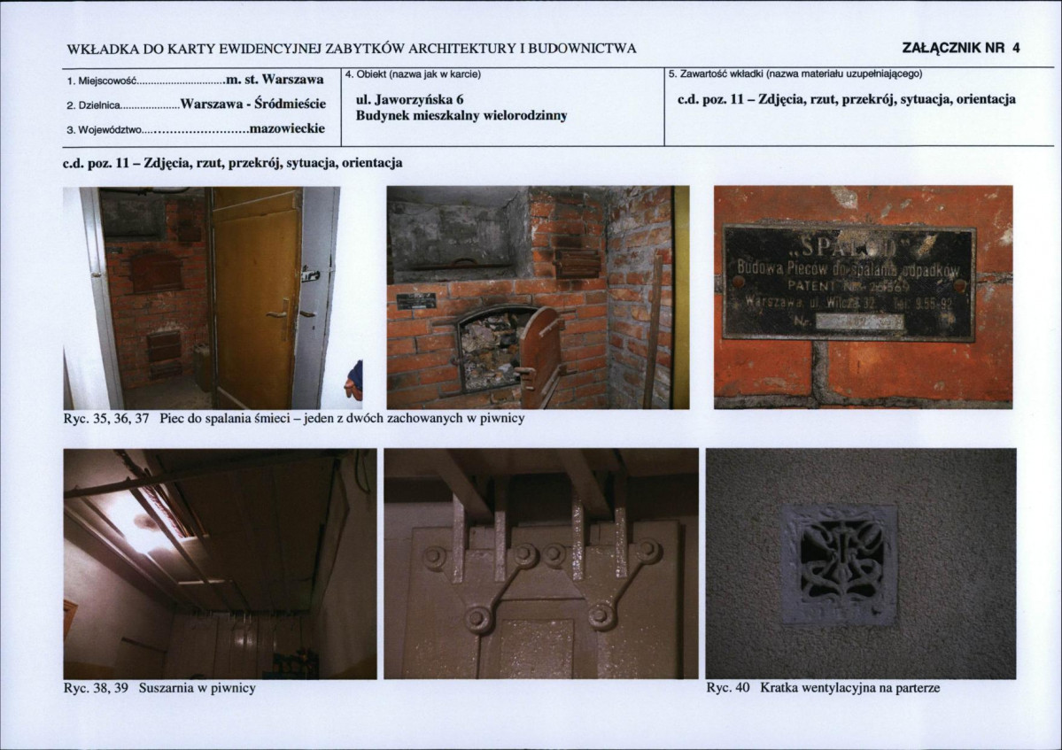 KB - Karta biała, skan nr 11