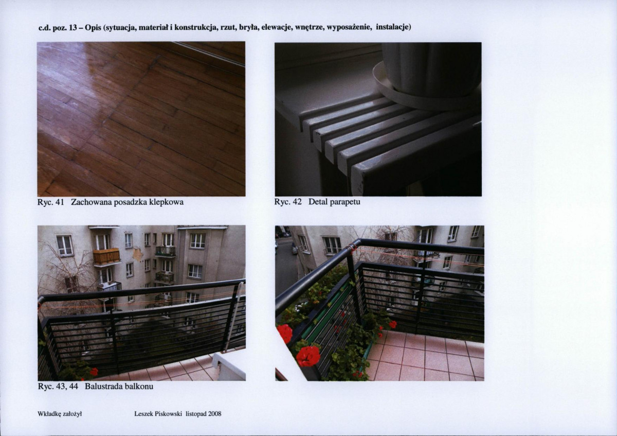 KB - Karta biała, skan nr 12