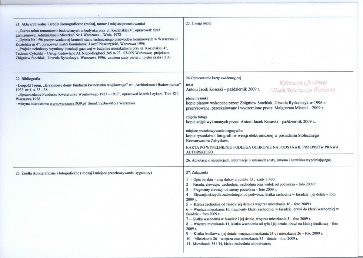 KB - Karta biała, skan nr 4