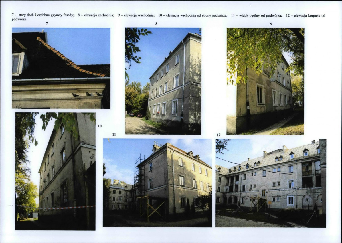 KB - Karta biała, skan nr 8