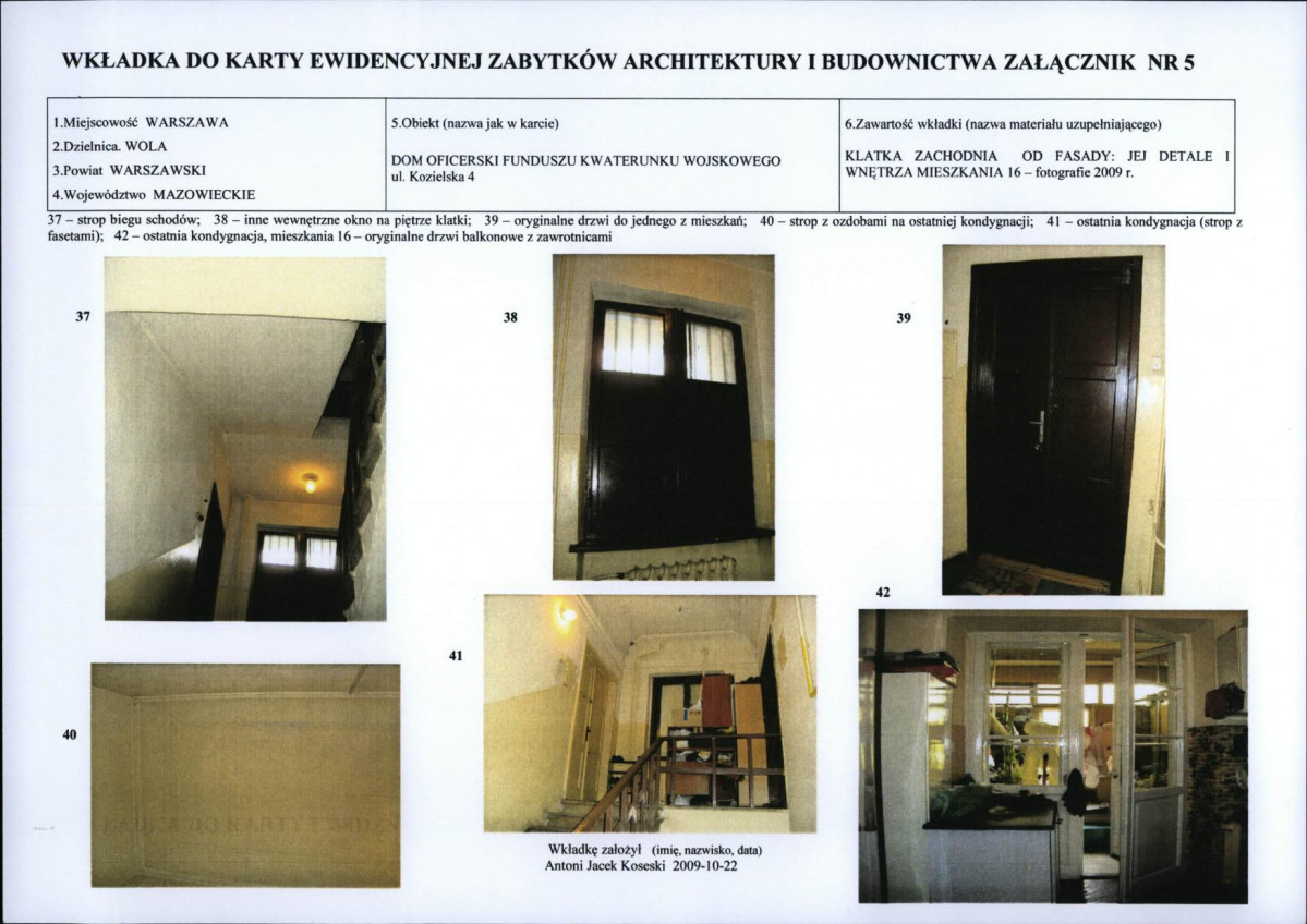 KB - Karta biała, skan nr 13