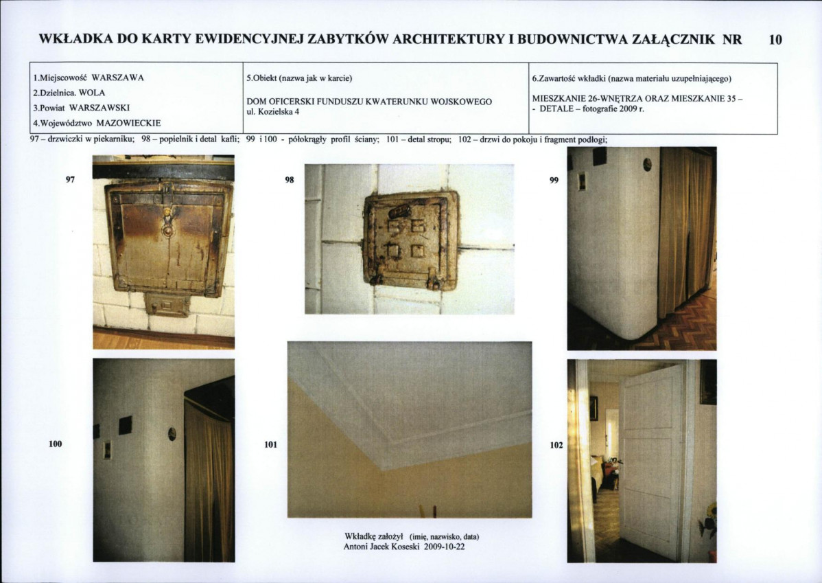 KB - Karta biała, skan nr 23