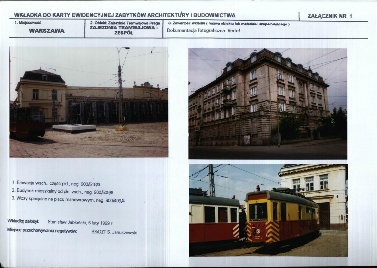 Karta biała, skan nr 5