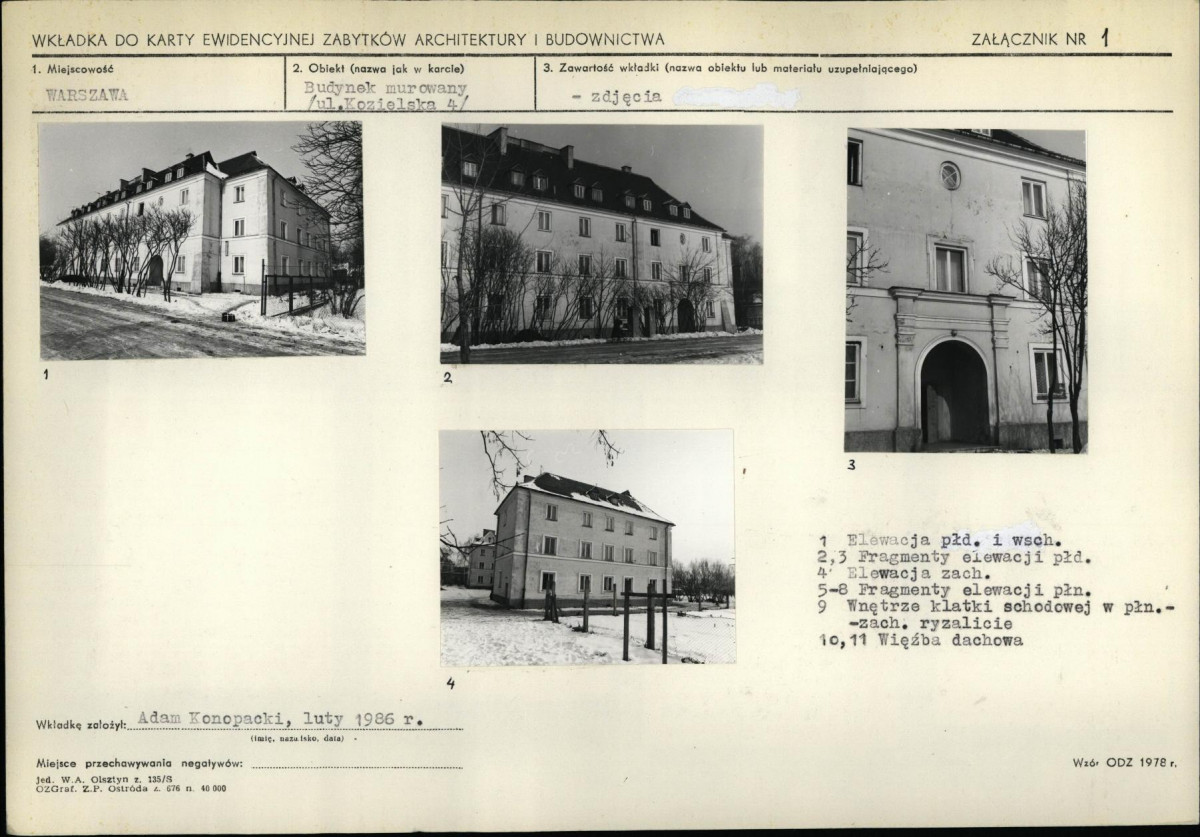 Karta biała, skan nr 5