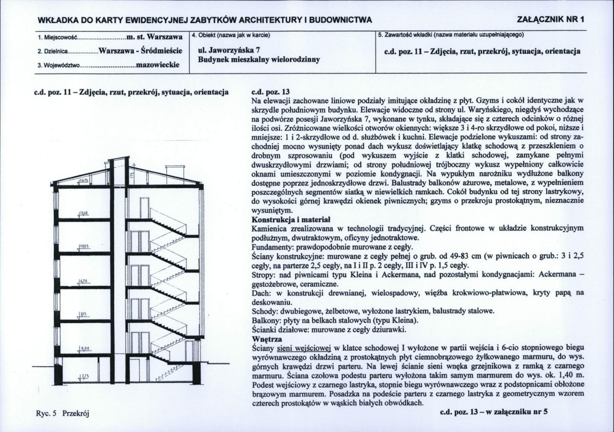 KB - Karta biała, skan nr 5