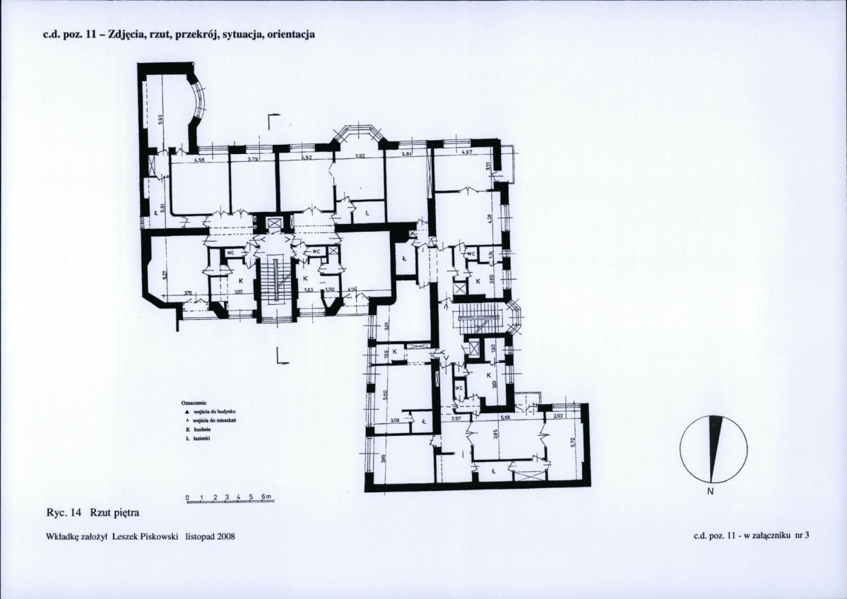 KB - Karta biała, skan nr 8
