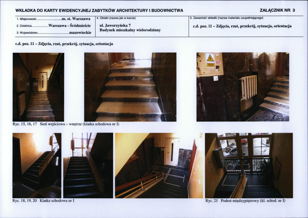 KB - Karta biała, skan nr 9