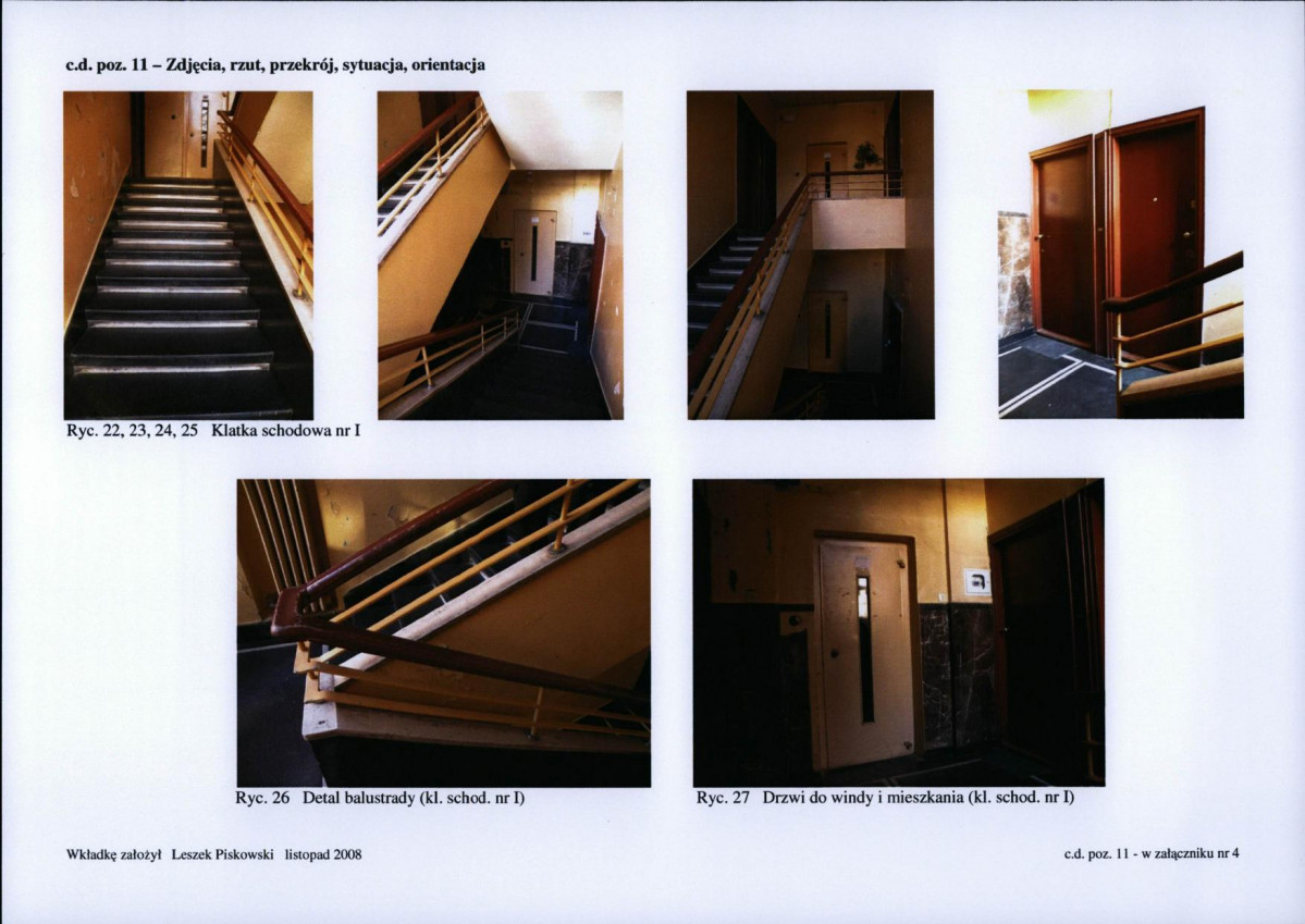 KB - Karta biała, skan nr 10