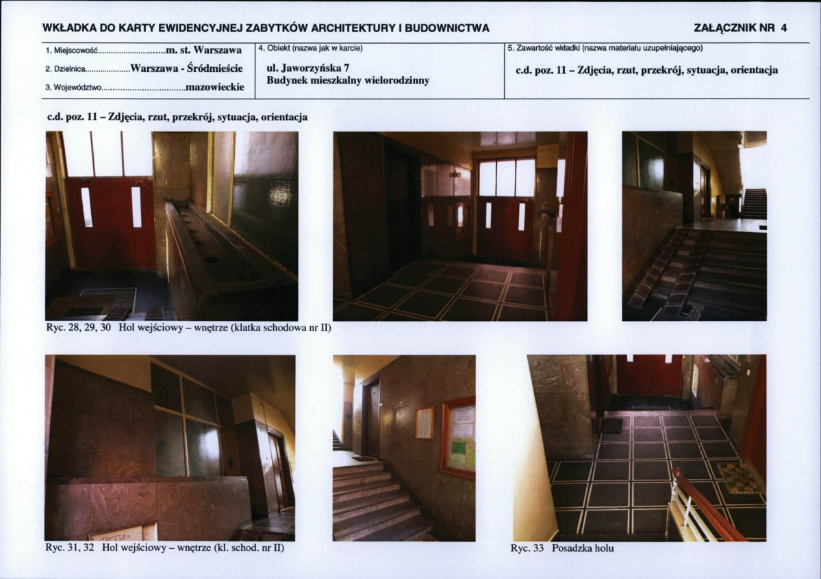 KB - Karta biała, skan nr 11