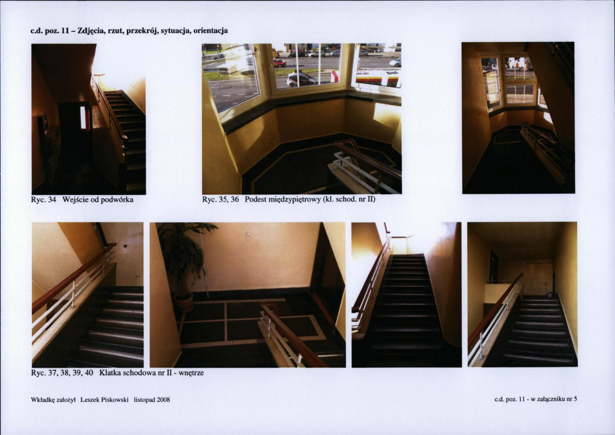 KB - Karta biała, skan nr 12