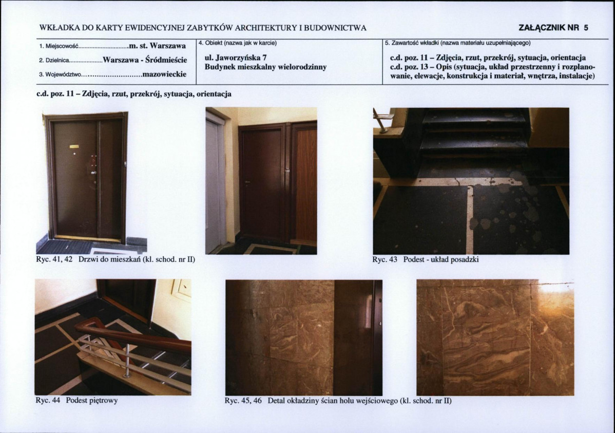 KB - Karta biała, skan nr 13