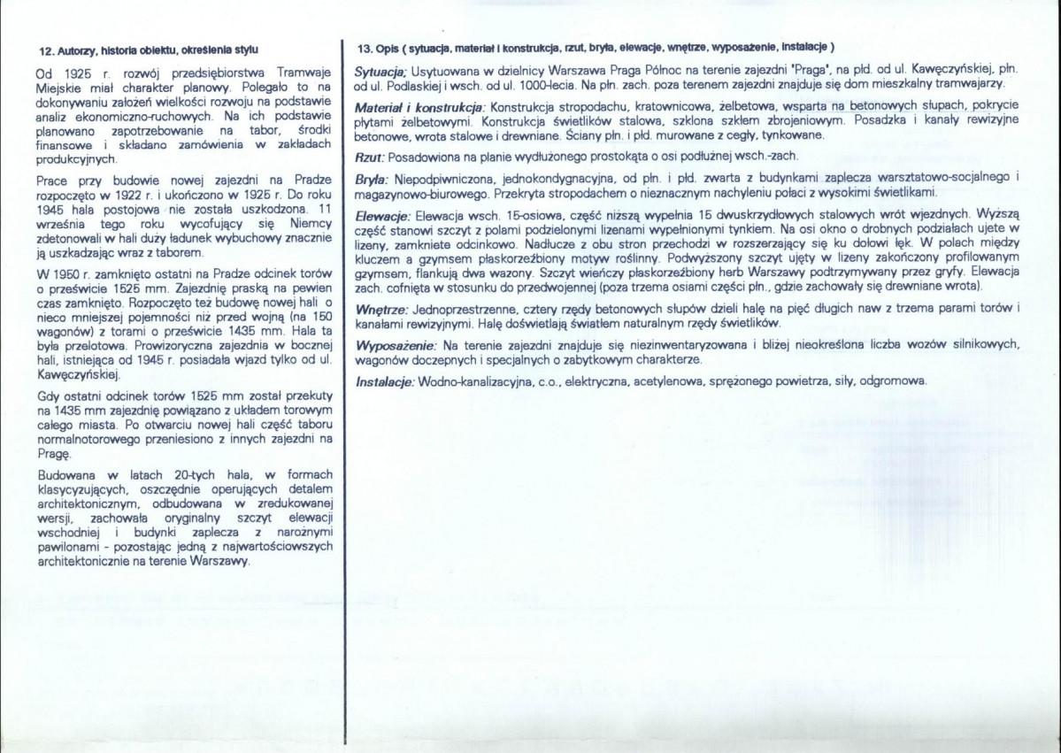 Karta biała, skan nr 2