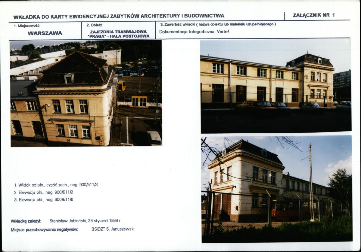 Karta biała, skan nr 5