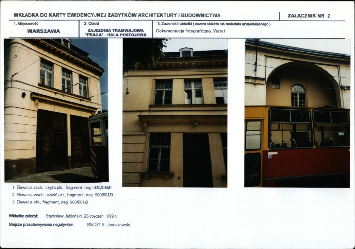 Karta biała, skan nr 7