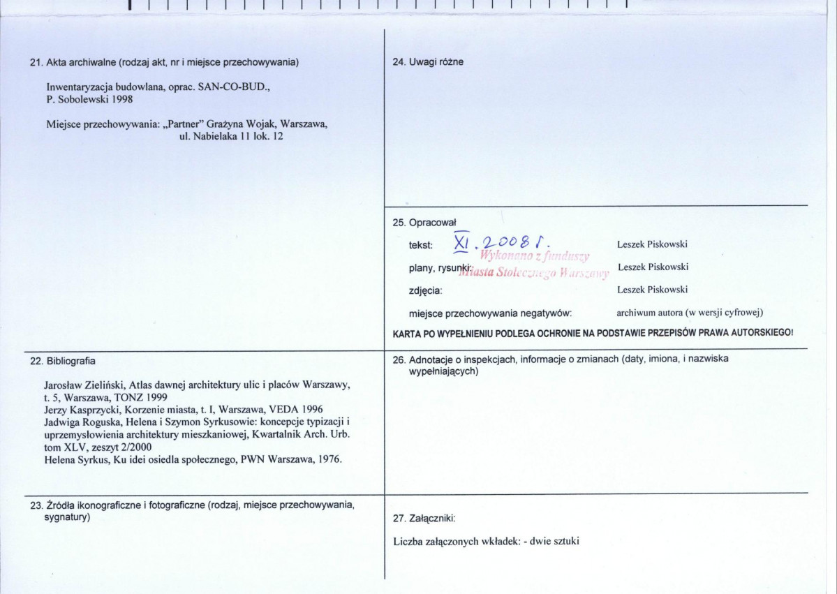 KB - Karta biała, skan nr 4