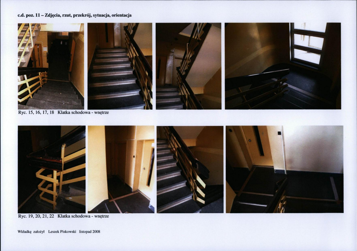 KB - Karta biała, skan nr 8