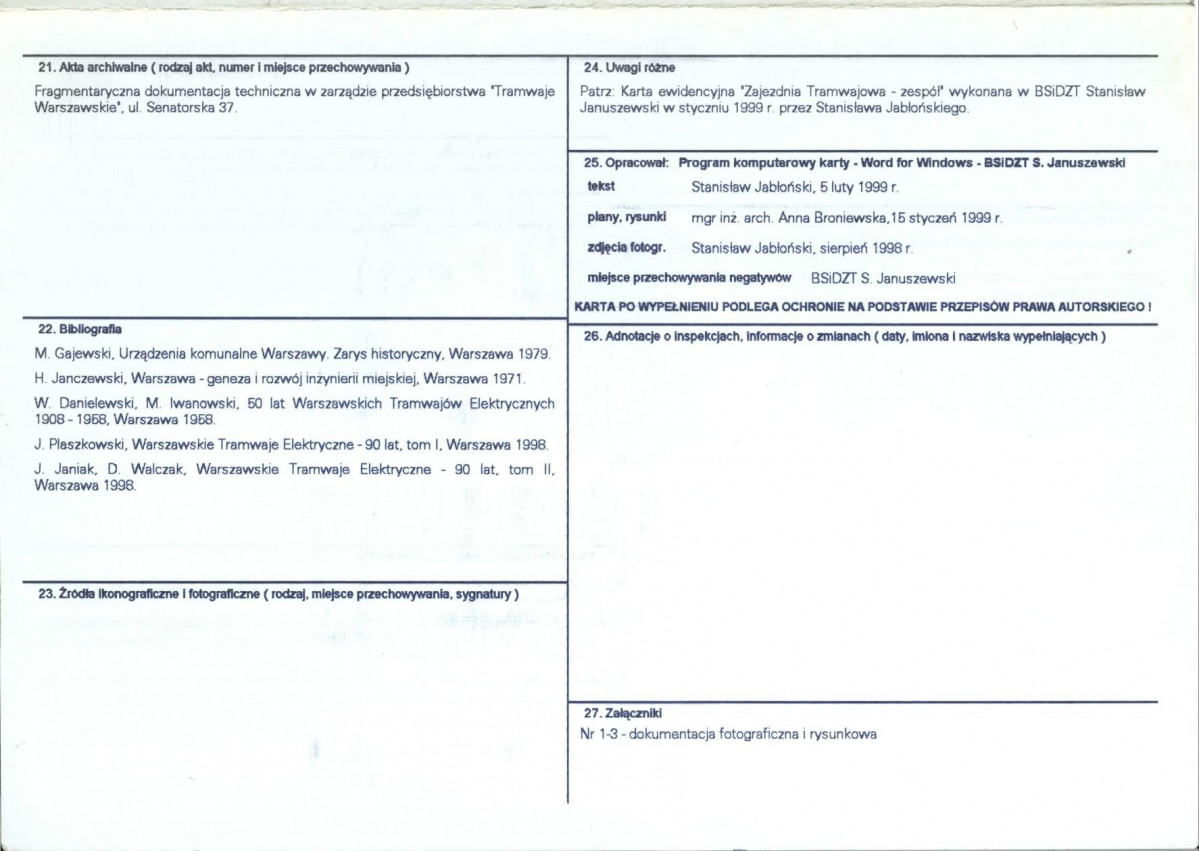 Karta biała, skan nr 4