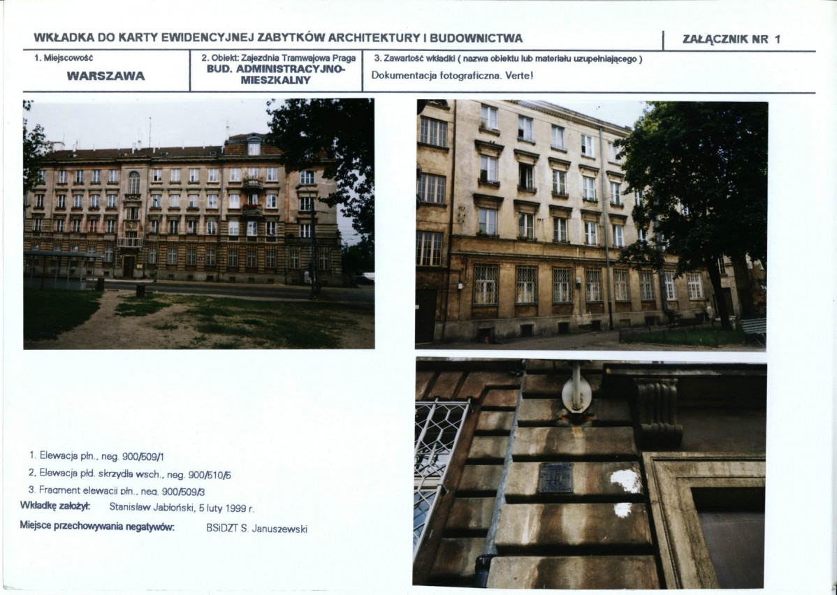 Karta biała, skan nr 5