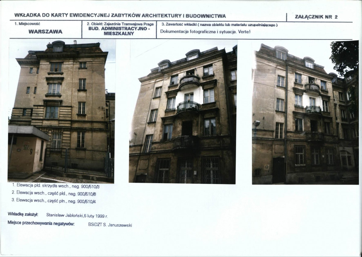Karta biała, skan nr 7