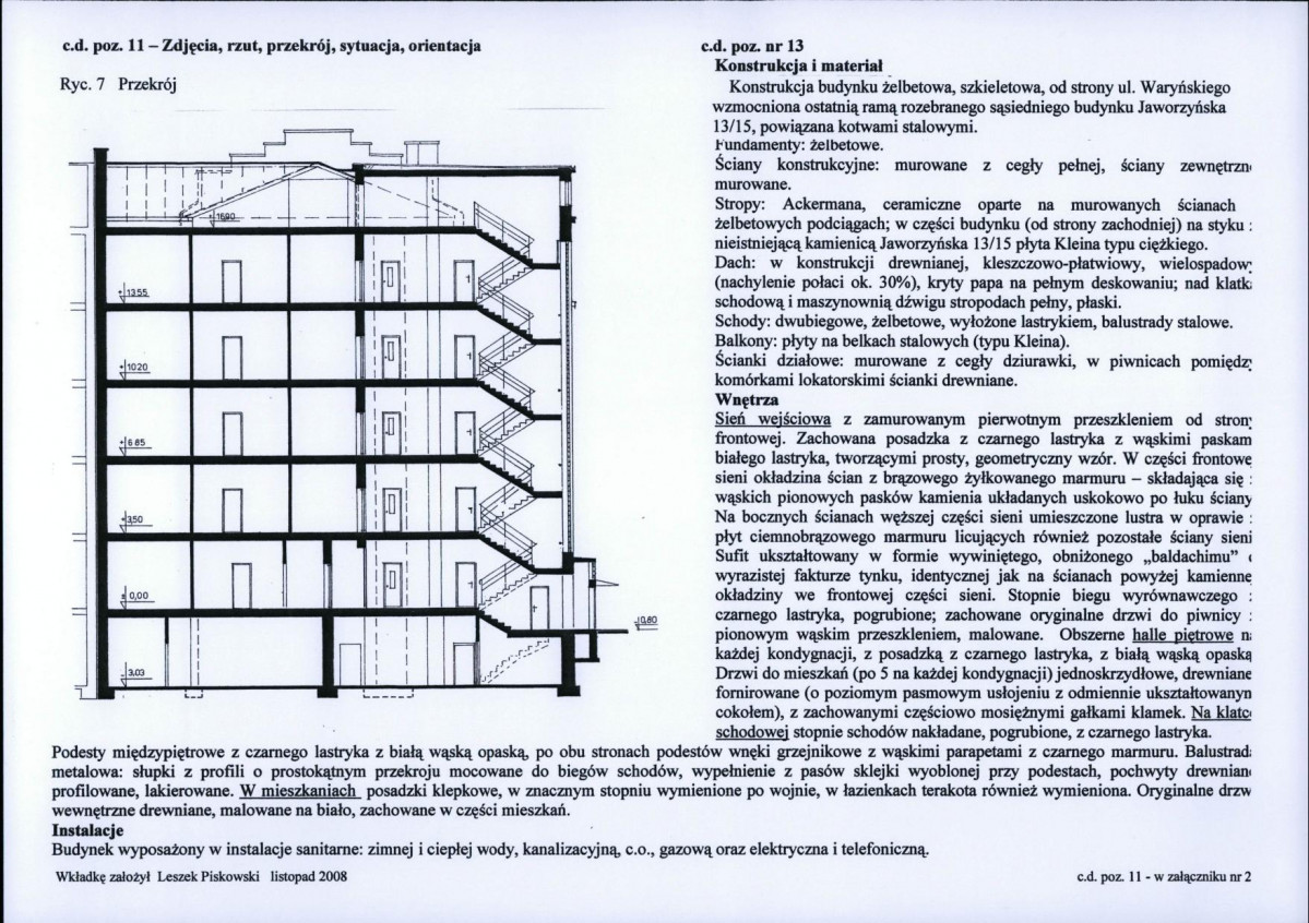 KB - Karta biała, skan nr 6