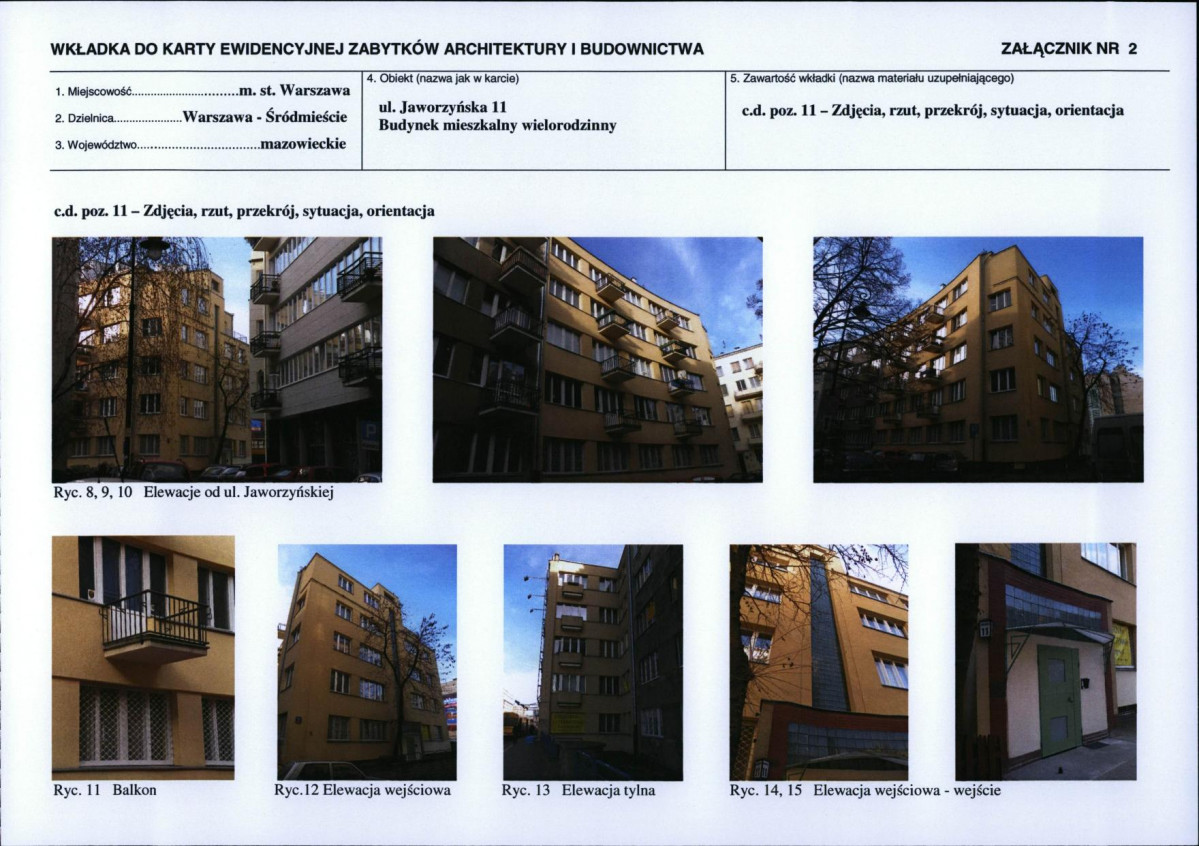 KB - Karta biała, skan nr 7