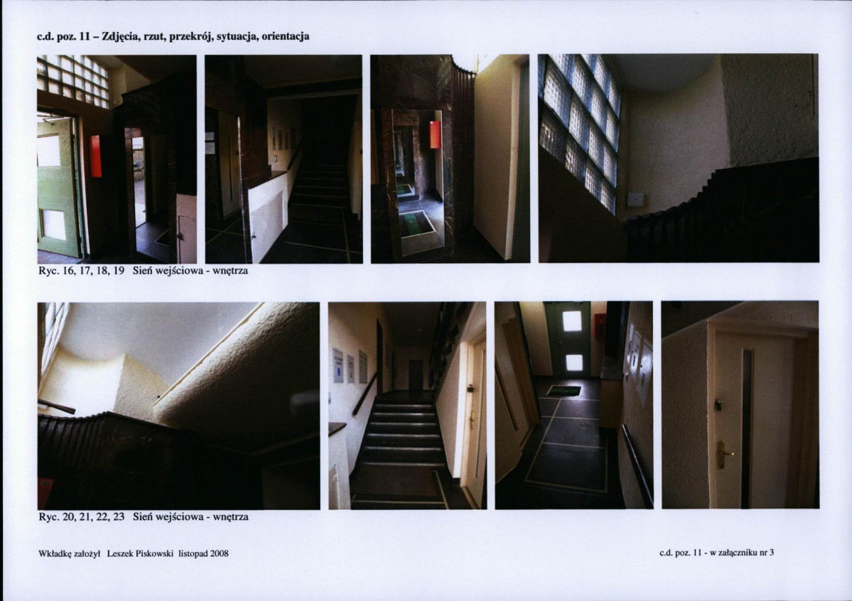 KB - Karta biała, skan nr 8