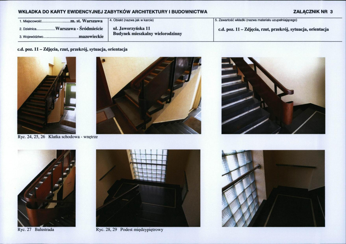 KB - Karta biała, skan nr 9