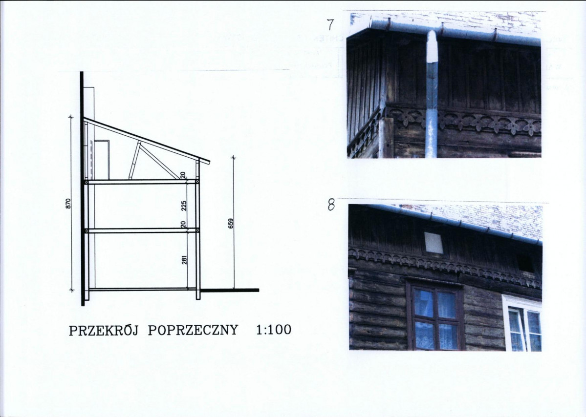 KB - Karta biała, skan nr 8